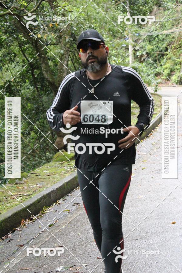 Buy your photos of the event1� Virada Carioca Run on Fotop