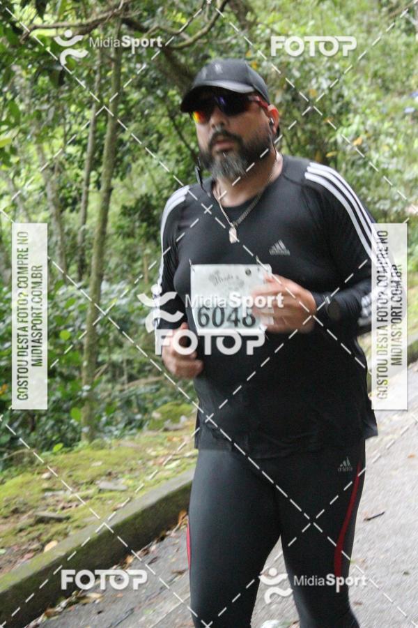 Buy your photos of the event1� Virada Carioca Run on Fotop