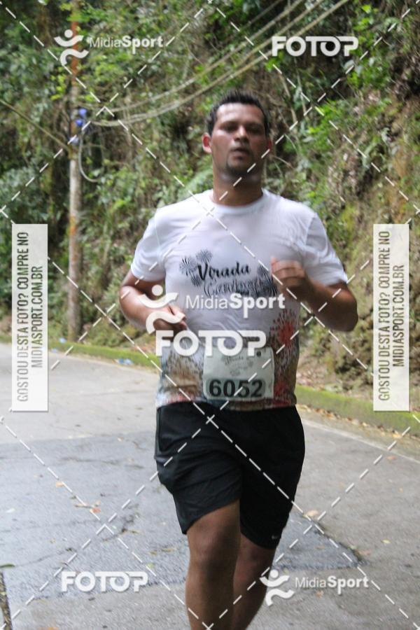Buy your photos of the event1� Virada Carioca Run on Fotop