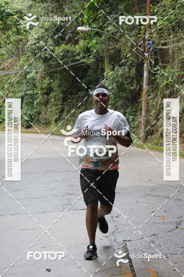 Buy your photos of the event1� Virada Carioca Run on Fotop