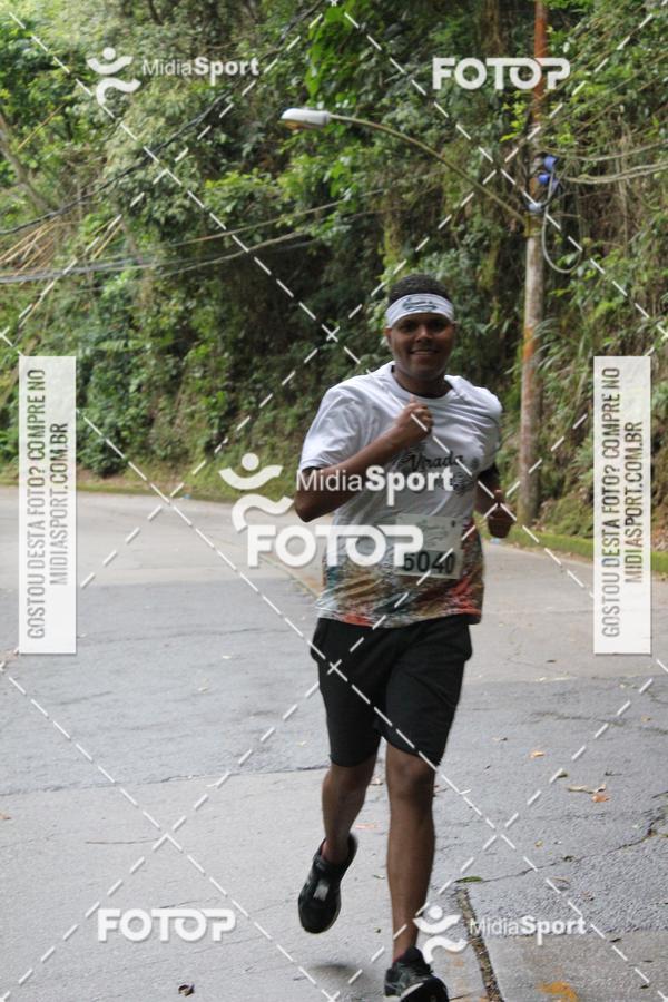 Buy your photos of the event1� Virada Carioca Run on Fotop