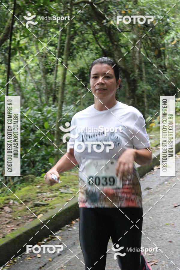 Buy your photos of the event1� Virada Carioca Run on Fotop