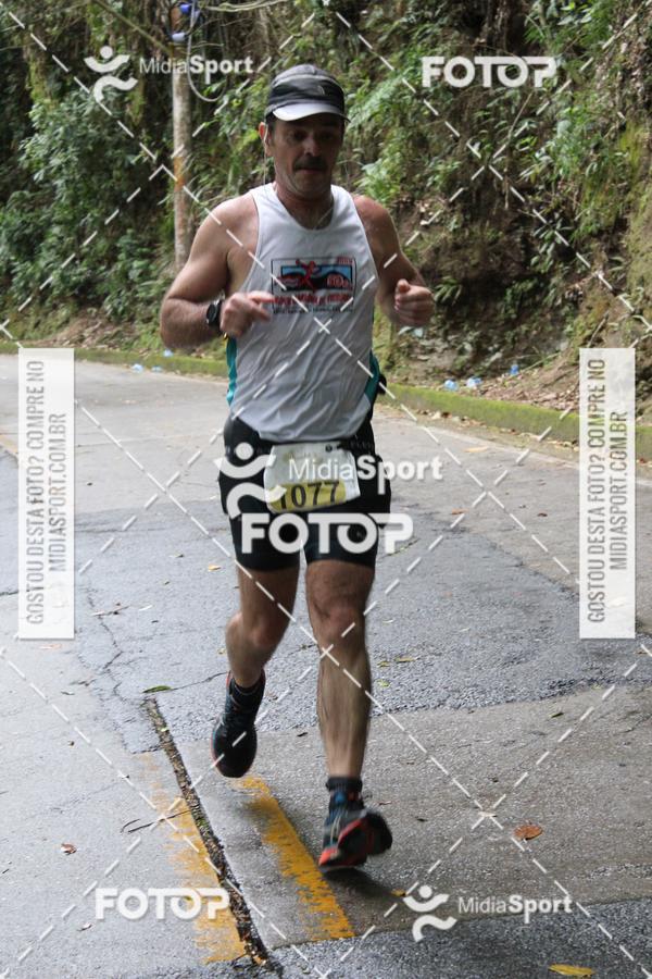 Buy your photos of the event1� Virada Carioca Run on Fotop