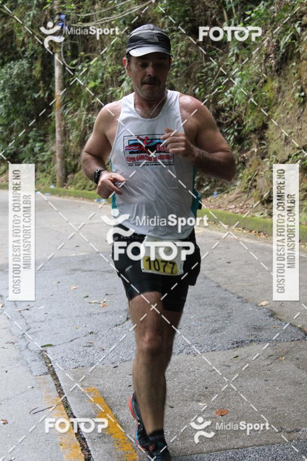 Buy your photos of the event1� Virada Carioca Run on Fotop