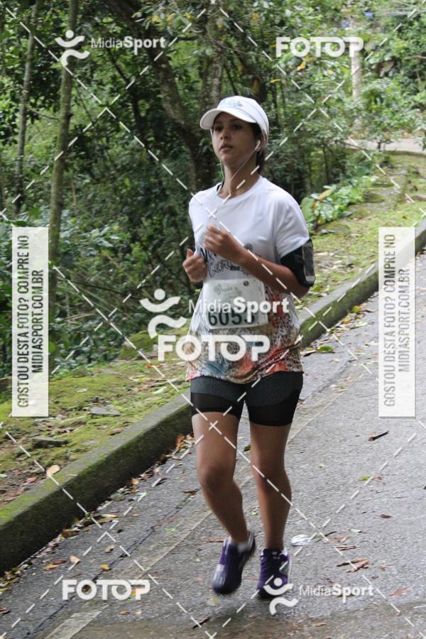 Buy your photos of the event1� Virada Carioca Run on Fotop