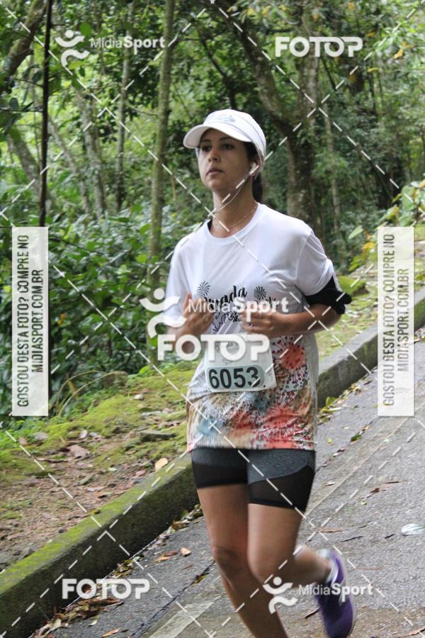 Buy your photos of the event1� Virada Carioca Run on Fotop