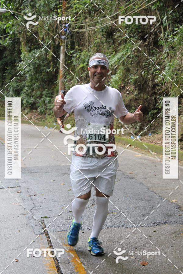 Buy your photos of the event1� Virada Carioca Run on Fotop