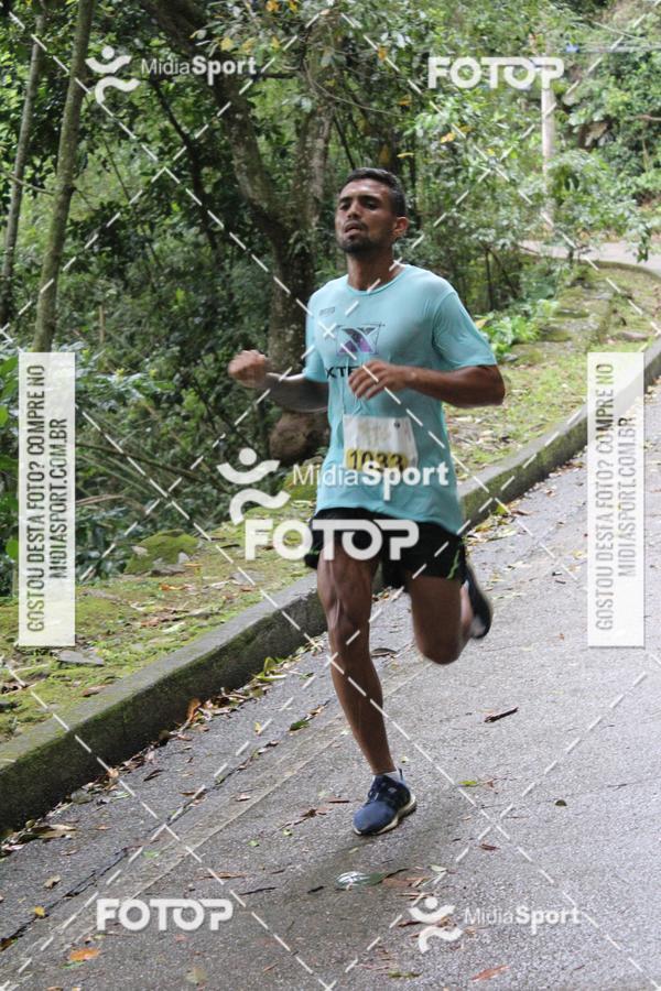 Buy your photos of the event1� Virada Carioca Run on Fotop