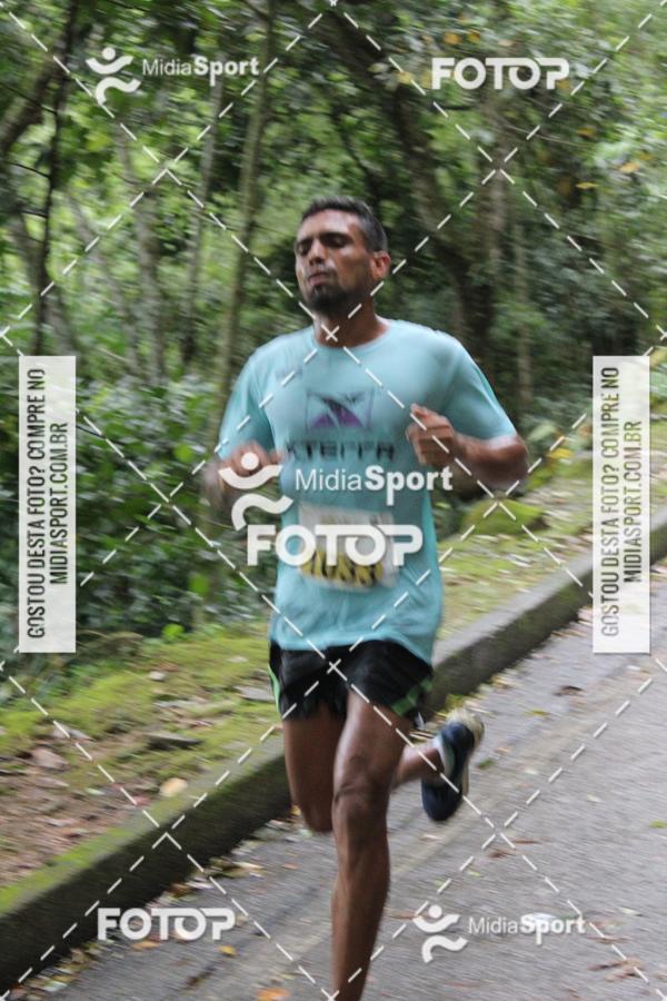 Buy your photos of the event1� Virada Carioca Run on Fotop