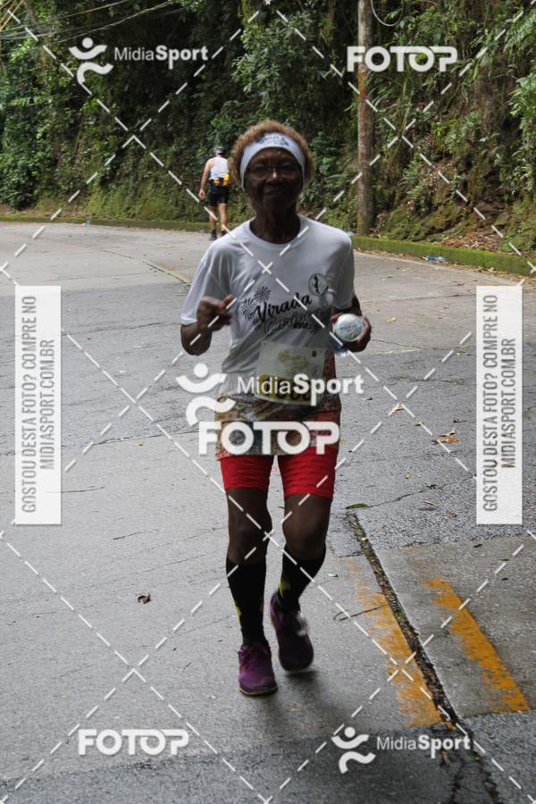 Buy your photos of the event1� Virada Carioca Run on Fotop