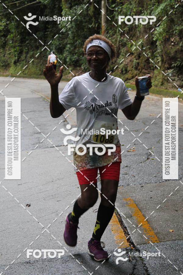 Buy your photos of the event1� Virada Carioca Run on Fotop