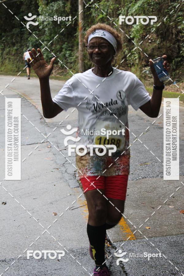 Buy your photos of the event1� Virada Carioca Run on Fotop