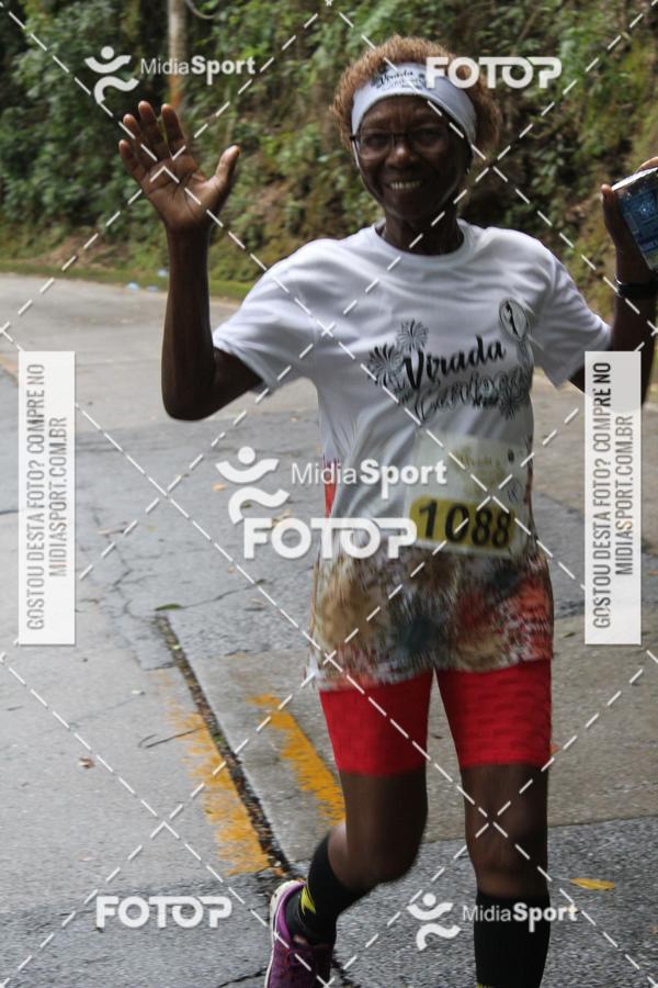 Buy your photos of the event1� Virada Carioca Run on Fotop