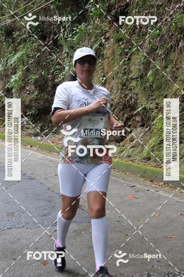 Buy your photos of the event1� Virada Carioca Run on Fotop