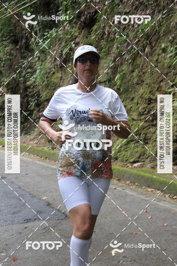 Buy your photos of the event1� Virada Carioca Run on Fotop