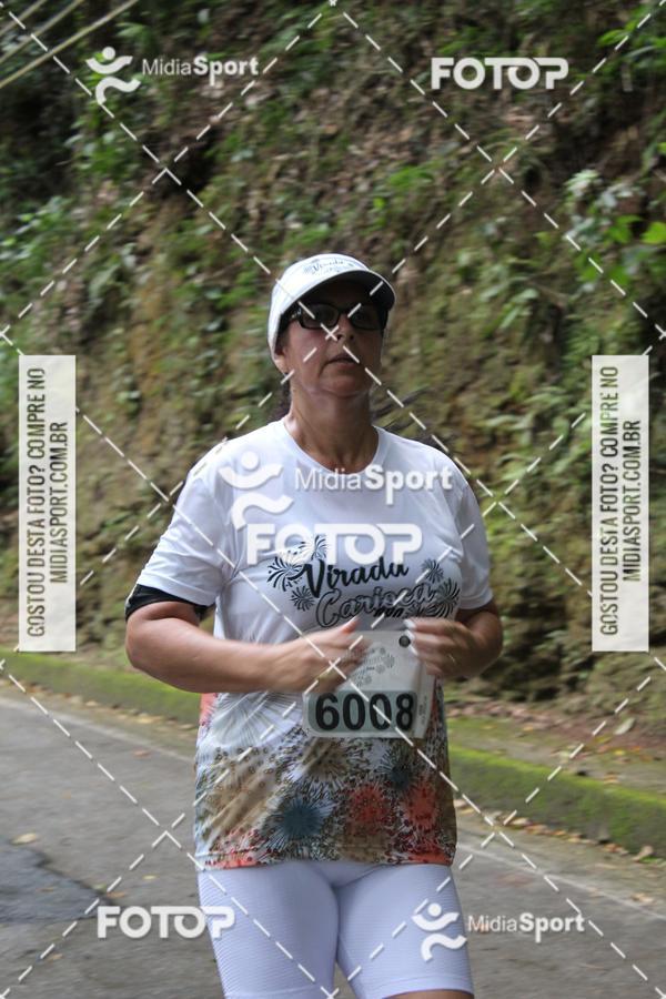 Buy your photos of the event1� Virada Carioca Run on Fotop