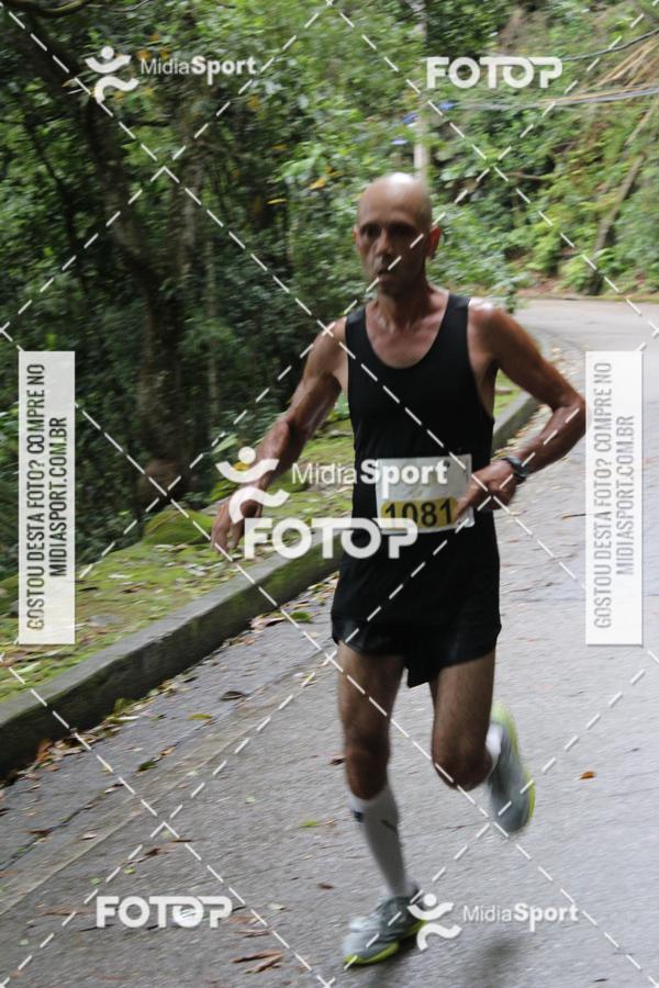 Buy your photos of the event1� Virada Carioca Run on Fotop