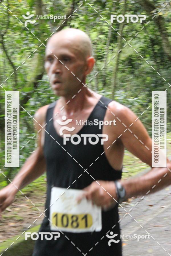 Buy your photos of the event1� Virada Carioca Run on Fotop