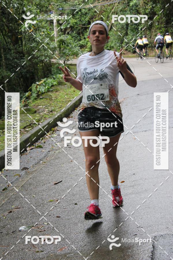 Buy your photos of the event1� Virada Carioca Run on Fotop