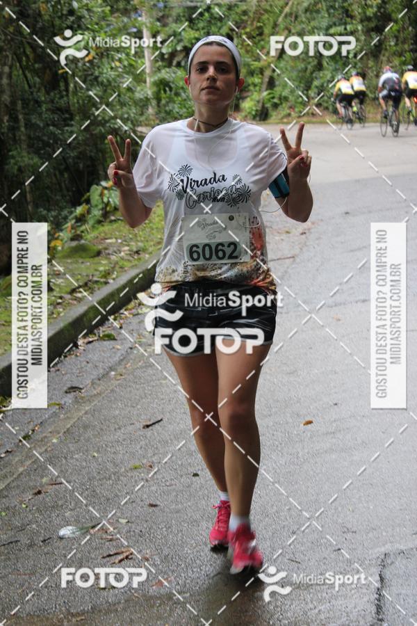 Buy your photos of the event1� Virada Carioca Run on Fotop