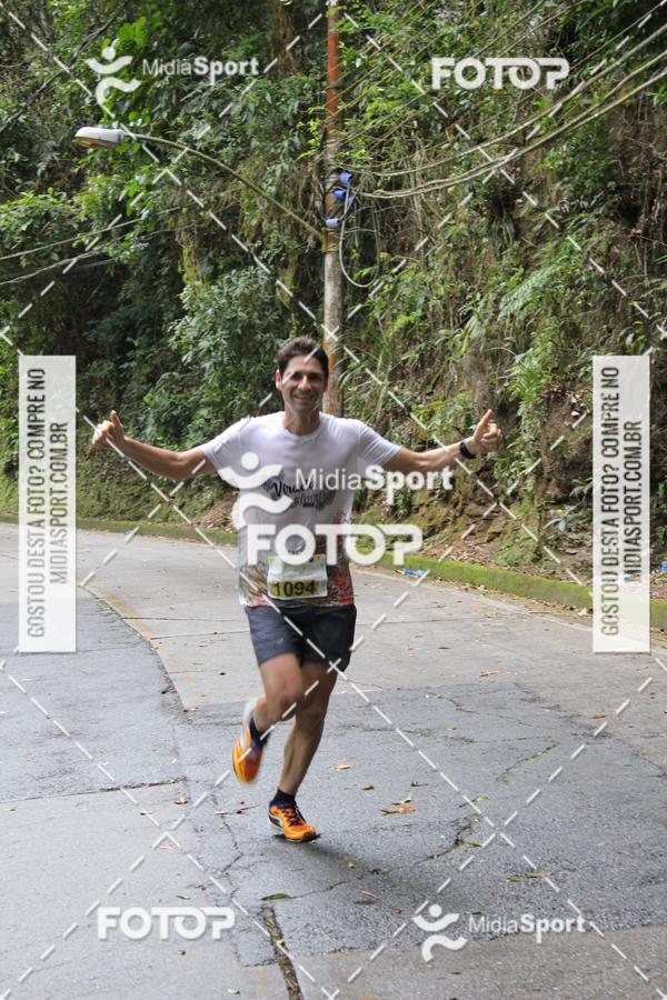 Buy your photos of the event1� Virada Carioca Run on Fotop