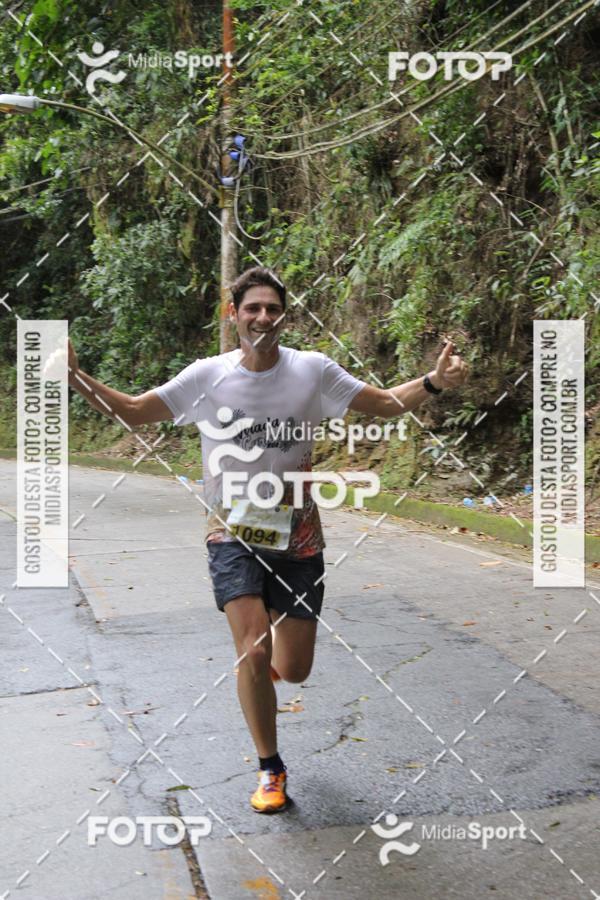 Buy your photos of the event1� Virada Carioca Run on Fotop