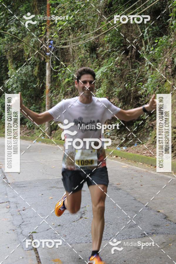 Buy your photos of the event1� Virada Carioca Run on Fotop