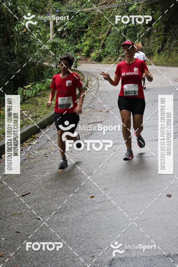 Buy your photos of the event1� Virada Carioca Run on Fotop
