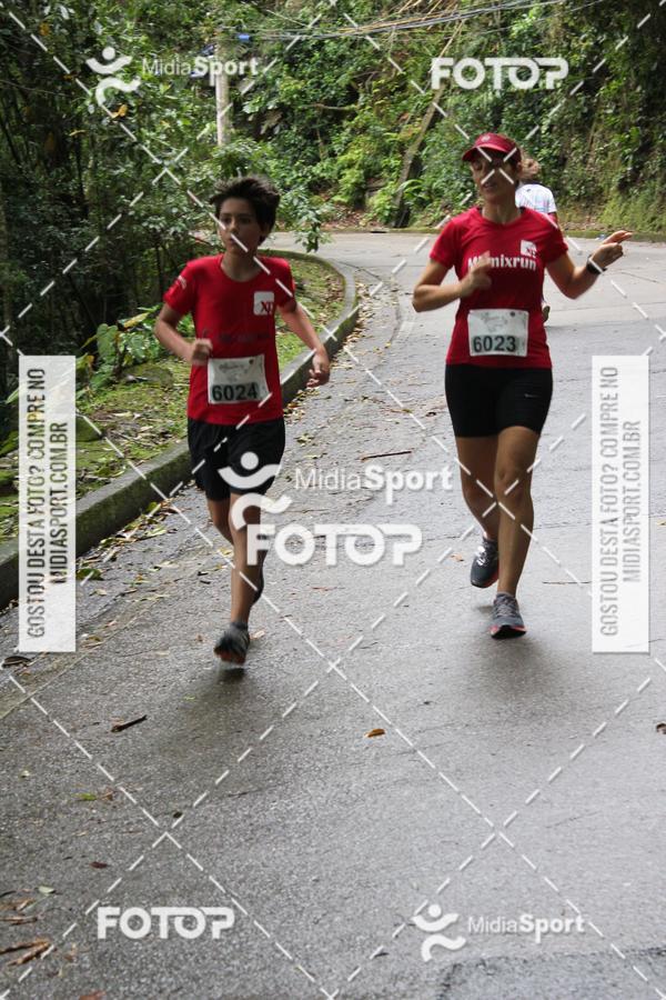 Buy your photos of the event1� Virada Carioca Run on Fotop