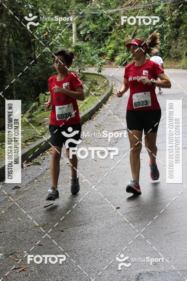 Buy your photos of the event1� Virada Carioca Run on Fotop