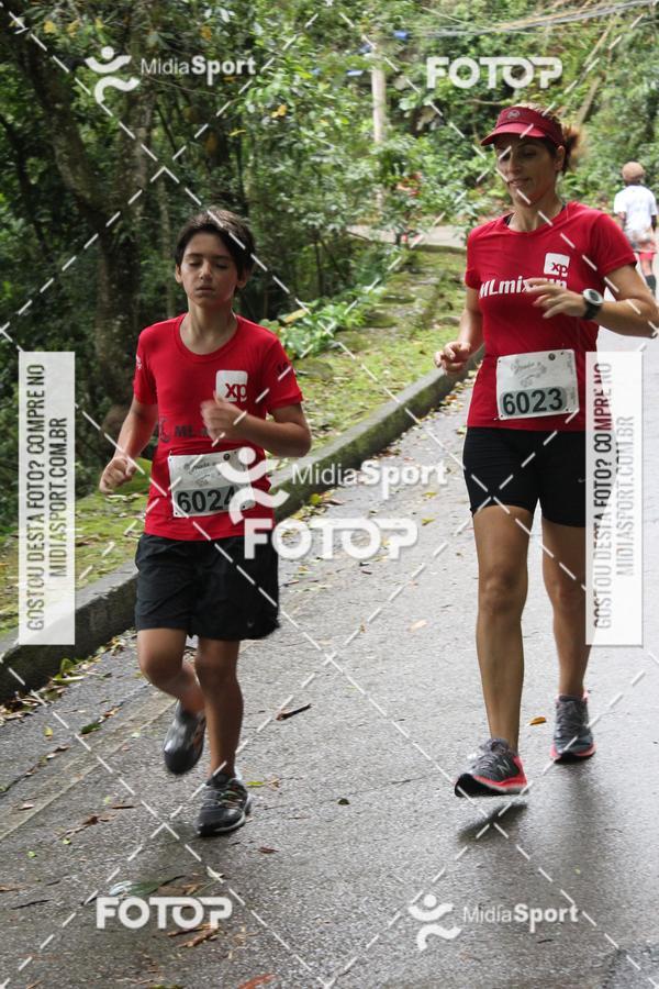 Buy your photos of the event1� Virada Carioca Run on Fotop