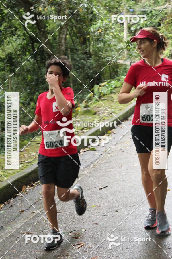 Buy your photos of the event1� Virada Carioca Run on Fotop
