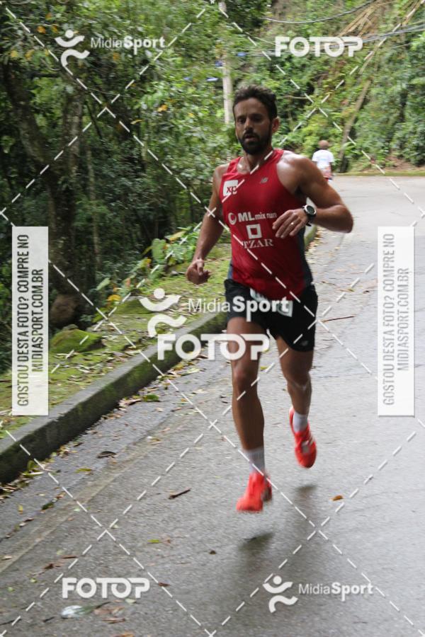 Buy your photos of the event1� Virada Carioca Run on Fotop