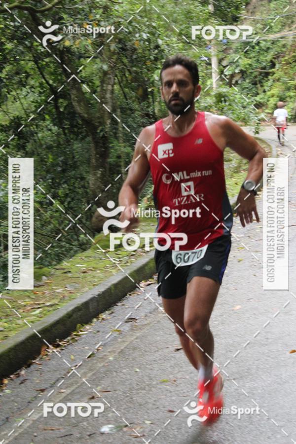 Buy your photos of the event1� Virada Carioca Run on Fotop