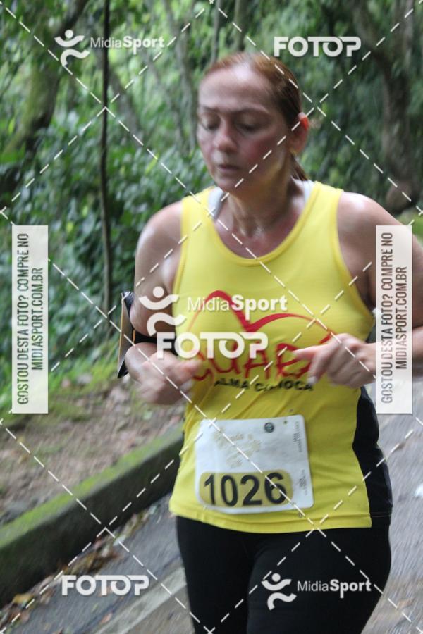 Buy your photos of the event1� Virada Carioca Run on Fotop