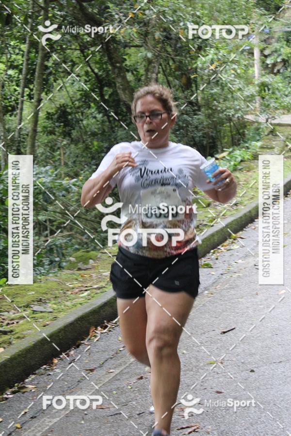 Buy your photos of the event1� Virada Carioca Run on Fotop