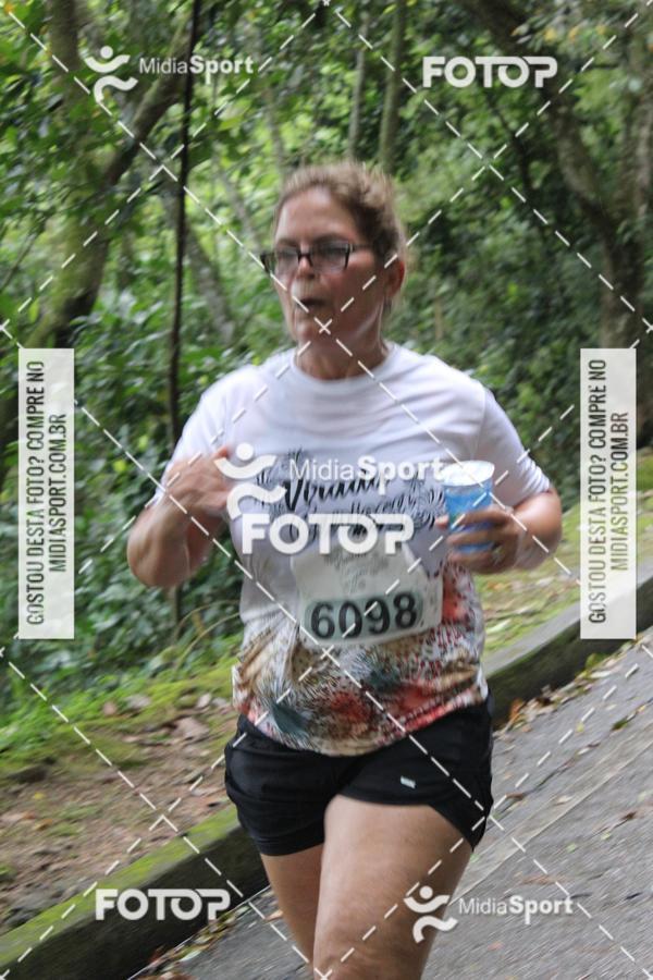 Buy your photos of the event1� Virada Carioca Run on Fotop