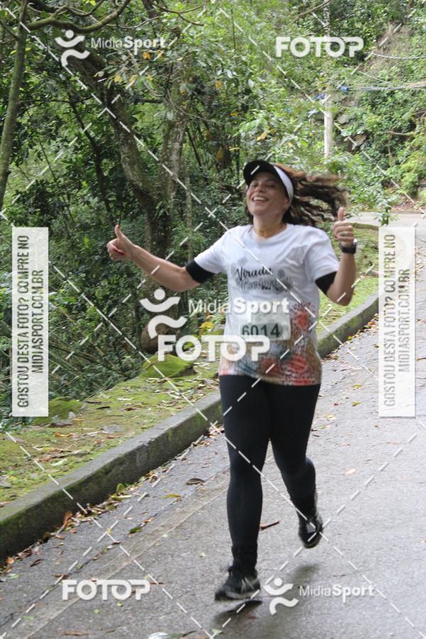 Buy your photos of the event1� Virada Carioca Run on Fotop