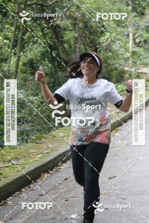 Buy your photos of the event1� Virada Carioca Run on Fotop