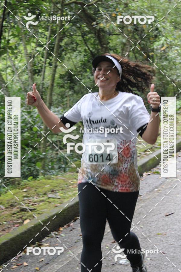 Buy your photos of the event1� Virada Carioca Run on Fotop