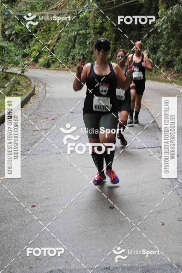 Buy your photos of the event1� Virada Carioca Run on Fotop