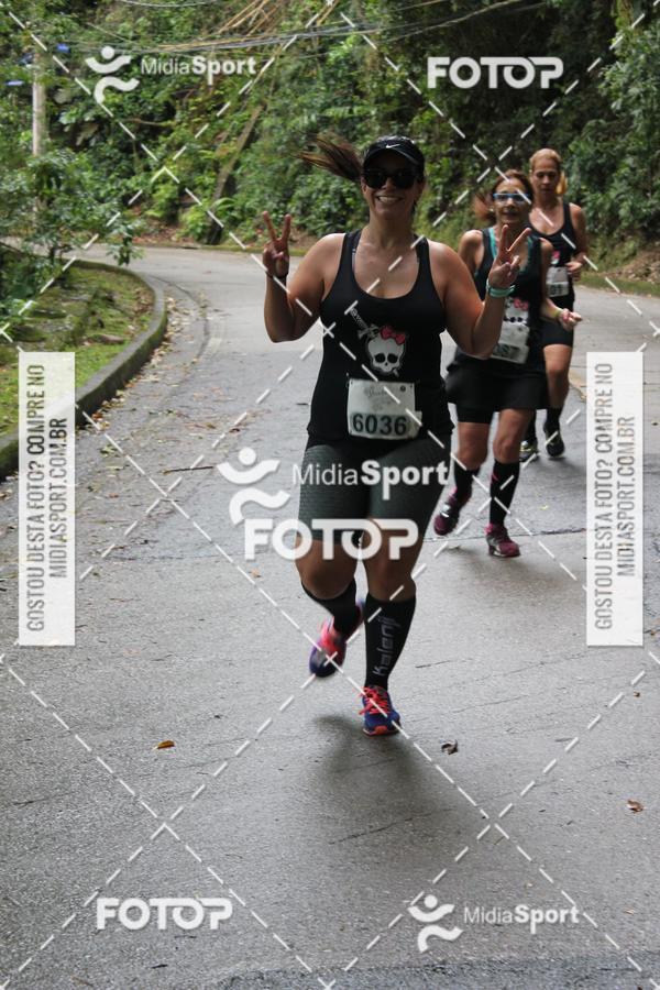 Buy your photos of the event1� Virada Carioca Run on Fotop