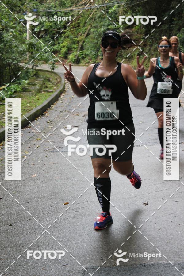 Buy your photos of the event1� Virada Carioca Run on Fotop