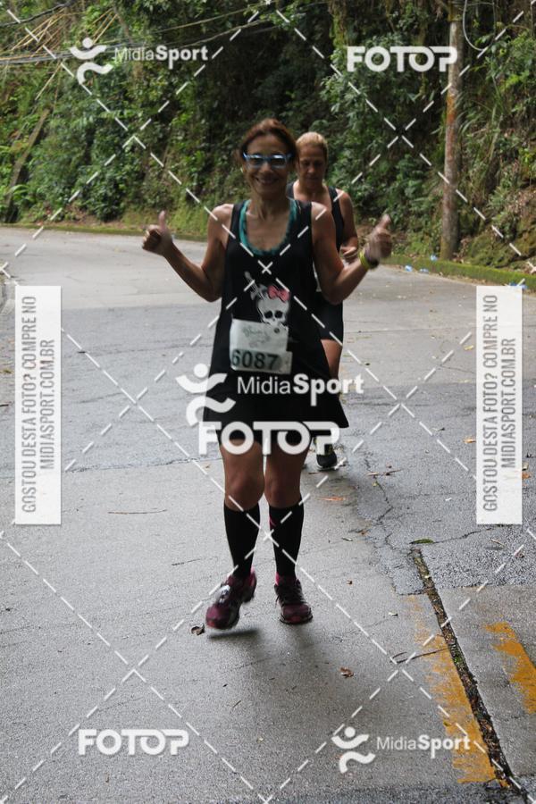Buy your photos of the event1� Virada Carioca Run on Fotop