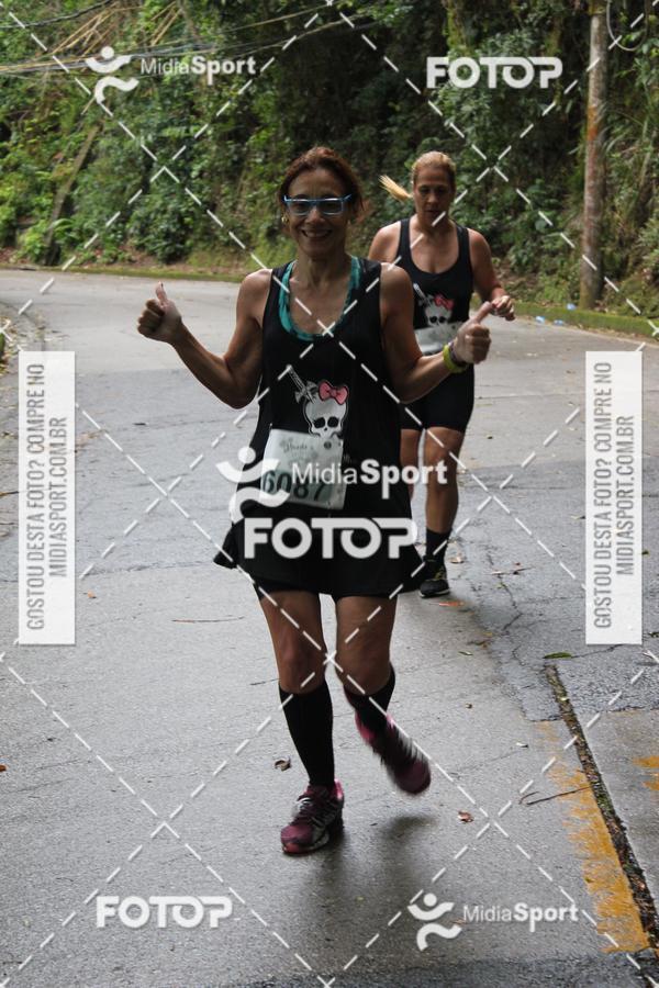 Buy your photos of the event1� Virada Carioca Run on Fotop