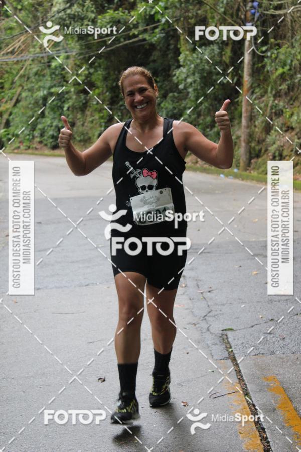 Buy your photos of the event1� Virada Carioca Run on Fotop