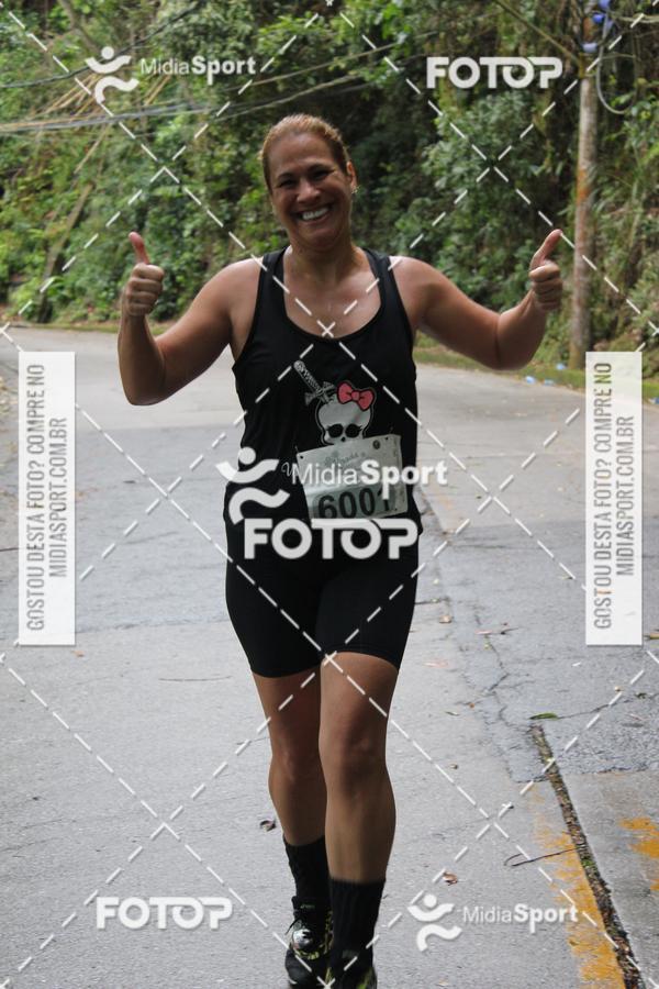 Buy your photos of the event1� Virada Carioca Run on Fotop