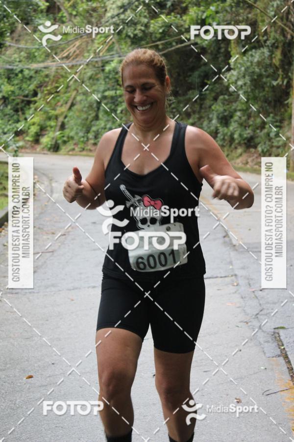 Buy your photos of the event1� Virada Carioca Run on Fotop