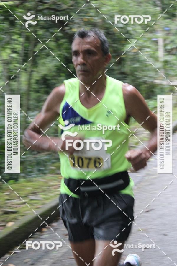 Buy your photos of the event1� Virada Carioca Run on Fotop
