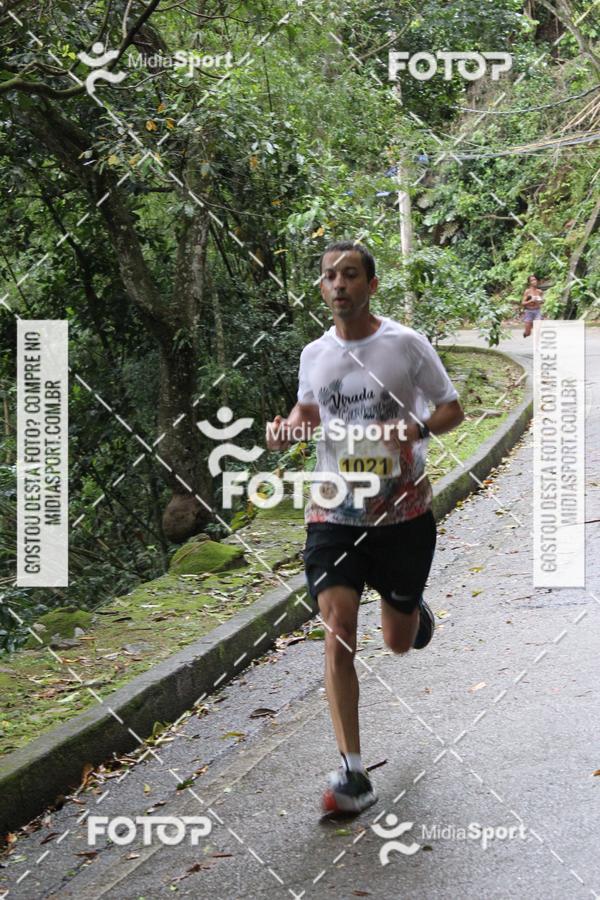 Buy your photos of the event1� Virada Carioca Run on Fotop